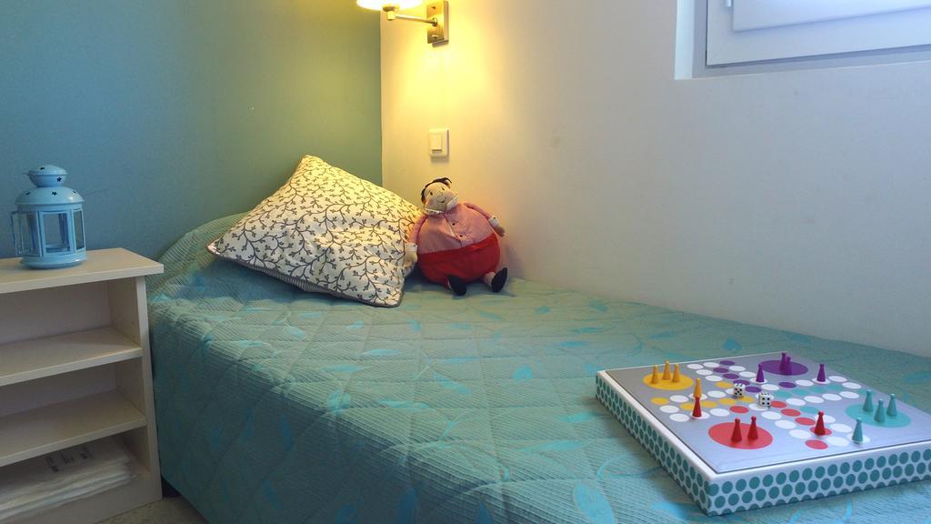 Vvf Drome Provence Otel Montbrun-les-Bains Dış mekan fotoğraf
