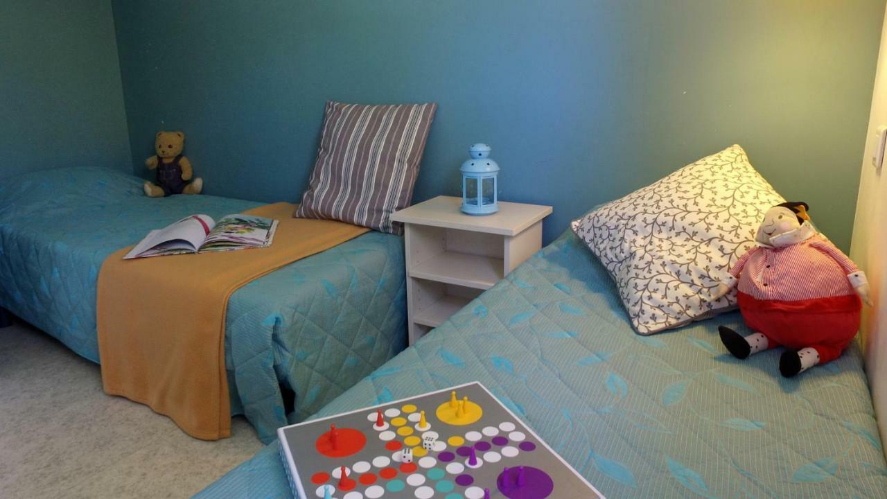 Vvf Drome Provence Otel Montbrun-les-Bains Dış mekan fotoğraf